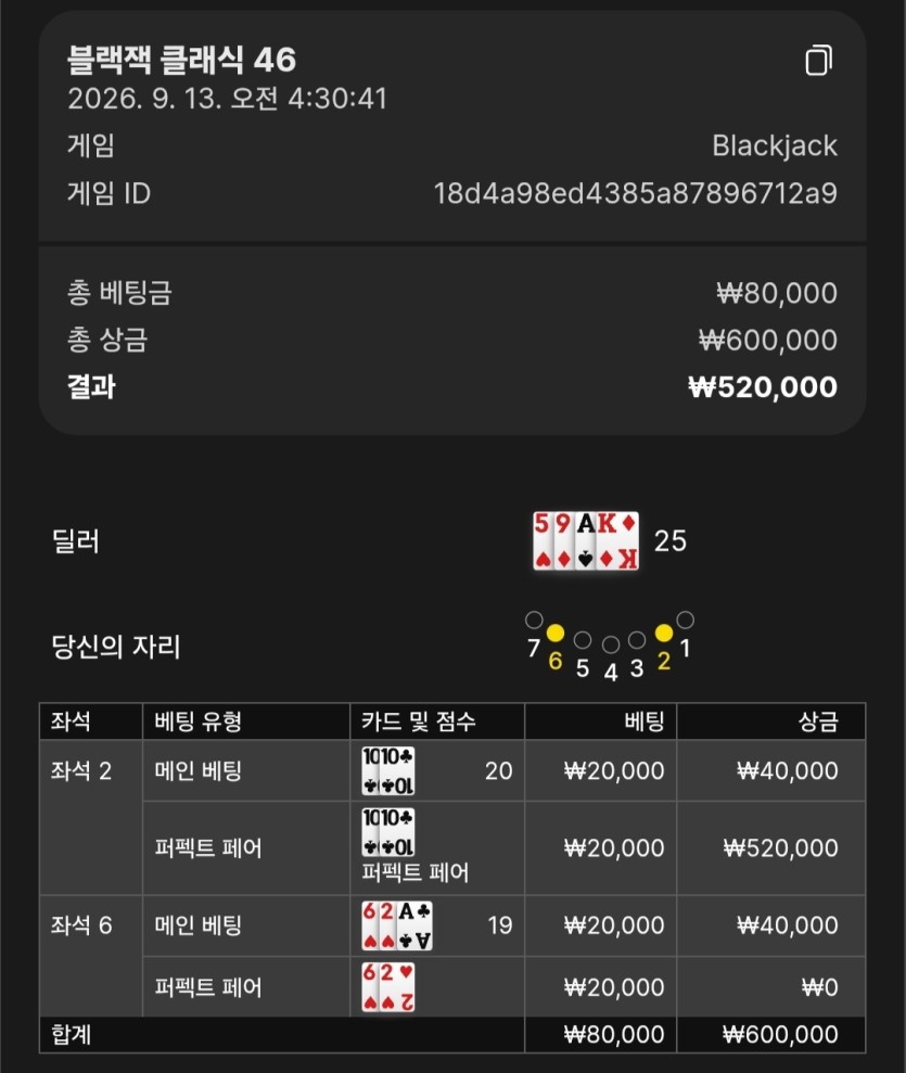 페어 뽕맛 중독이네요(0)