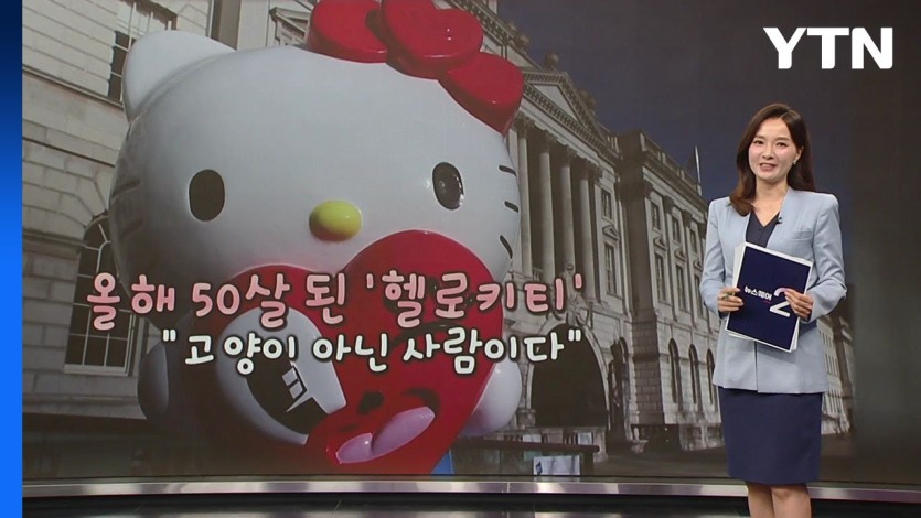 품종묘 분양합니다(0)