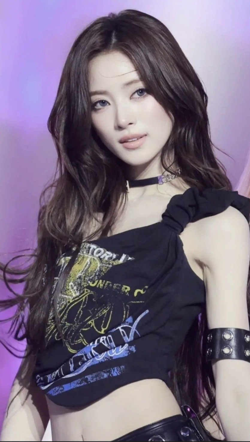 일단 뜨샤를 다녀오겠습니다(0)