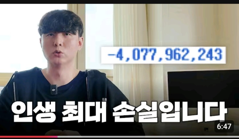 멘탈 쥑이네(0)
