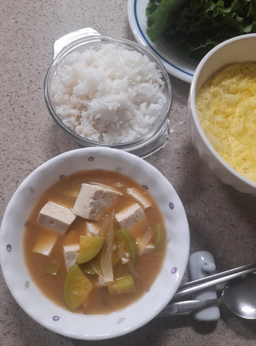 맛~야식?(0)
