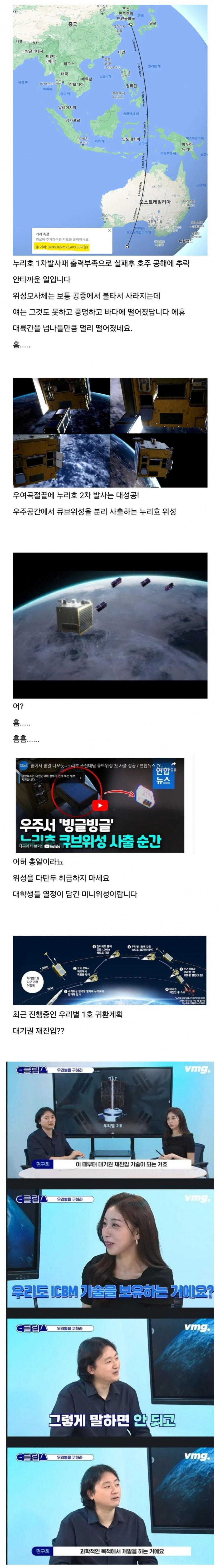 한국의 위성기술 근황.jpg(0)