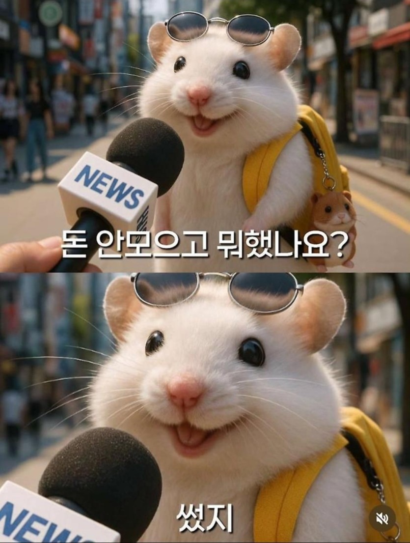여러분~~~(0)