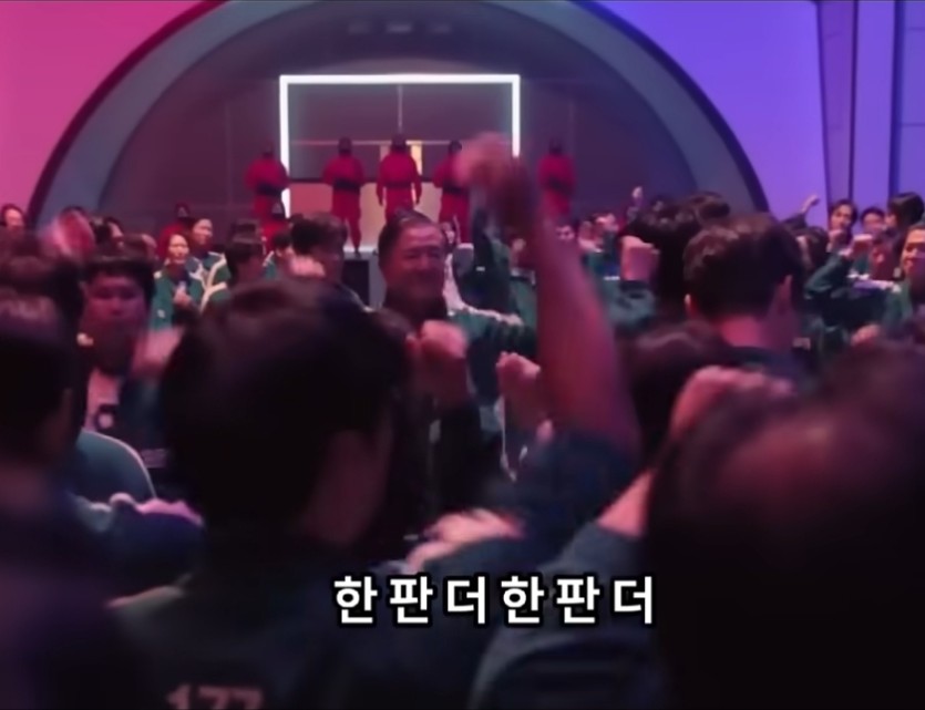 제가 늘 오링나는 패턴~~(0)