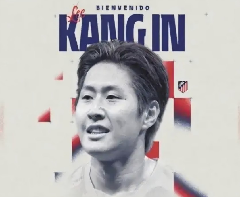 이강인이 잘해도좋고(0)