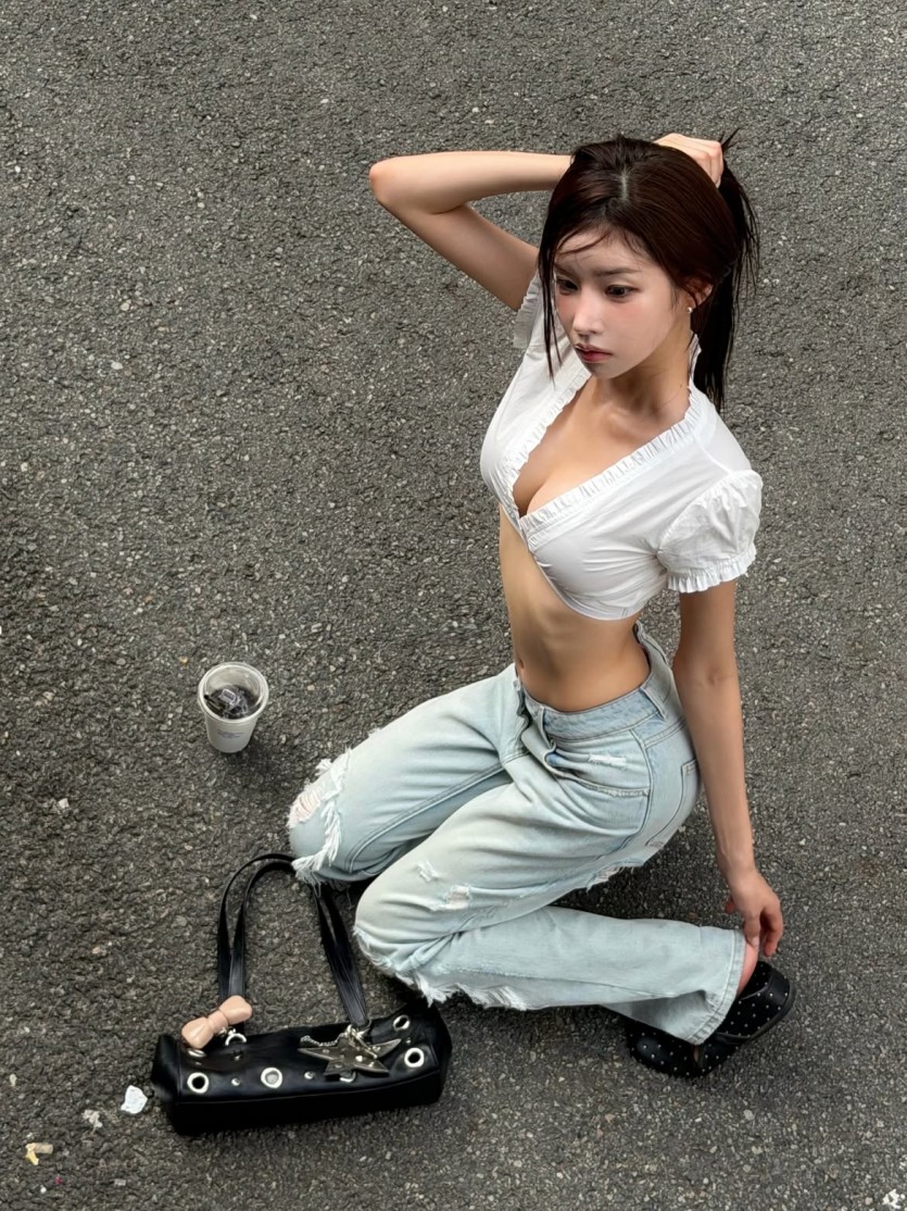 묶음머리(0)