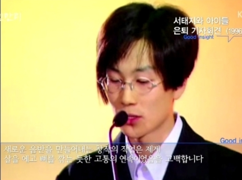 창작의 고통....(0)
