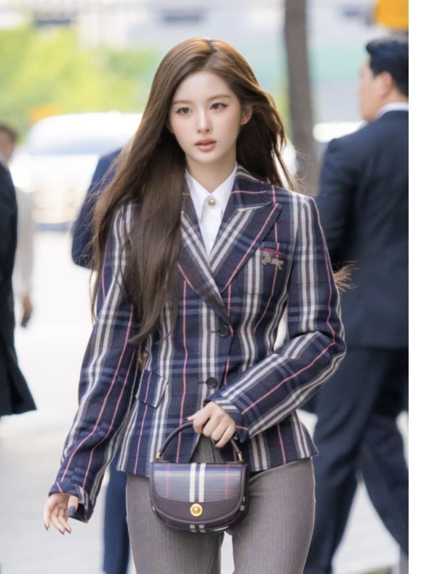 씻고 미용실 가야겠습니다(0)