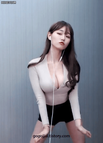 로또 확률10배 올리는 팁드립니다 수학적으로 인증된방법법(0)