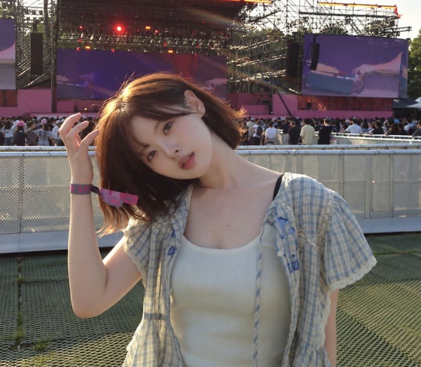 치킨 시켜서 맥주한잔 해야겠네요(0)