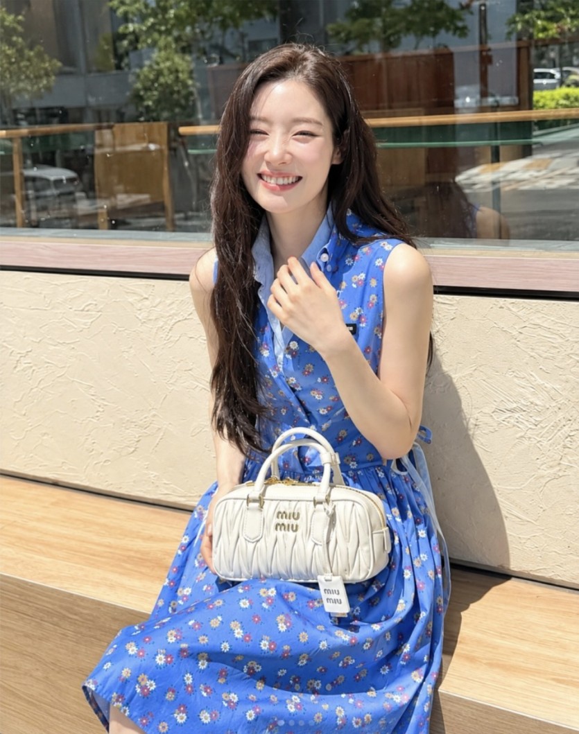 돌발대기의 시간이군요(0)