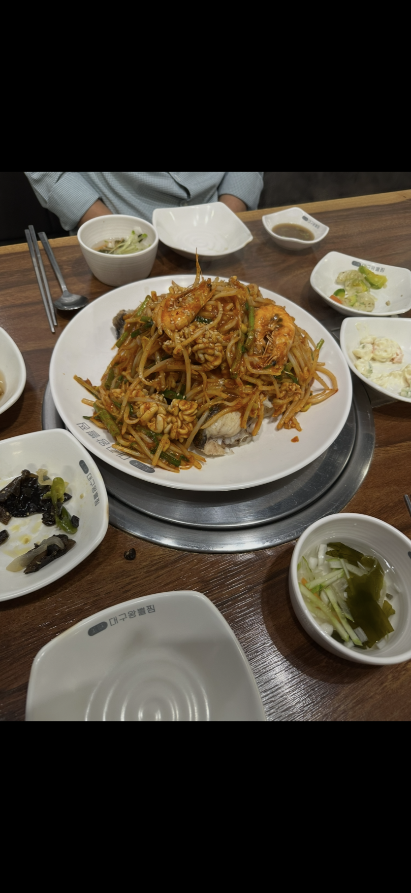 밍쿤~~~ 감사합니다(0)