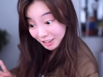 코인하면 안되는 이유 ㅎㄷㄷㄷㄷㄷㄷㄷ(3)