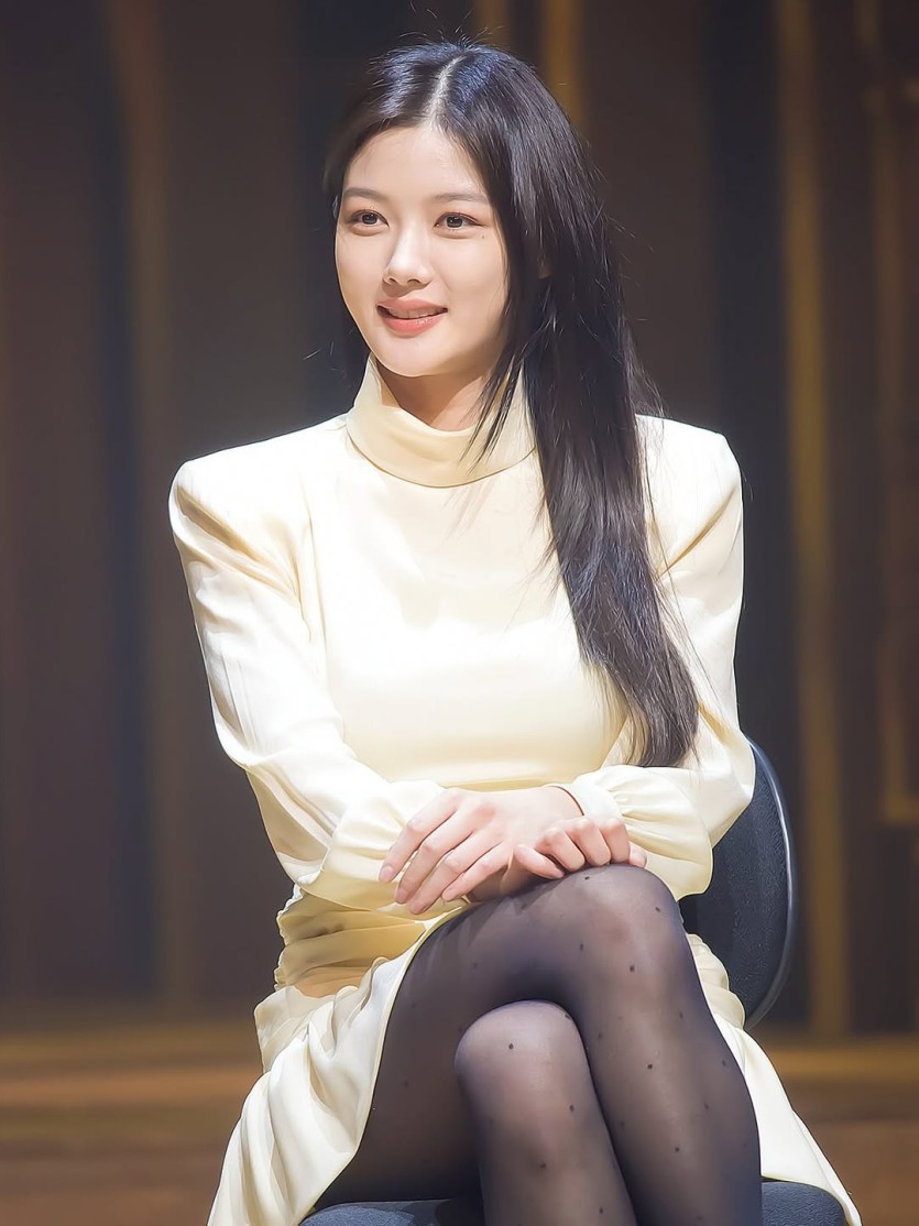 국저스 시작인가요(0)