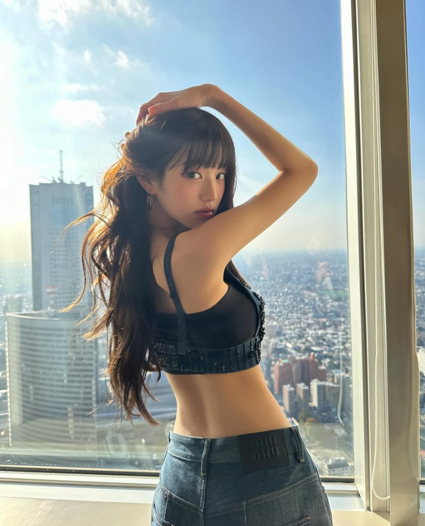오후 스타트(0)