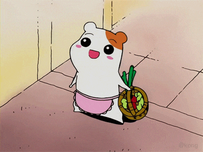 오늘은 일복 자리가 많네요(0)
