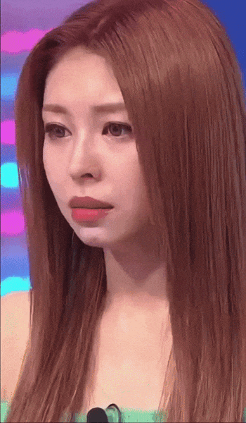 샤워하면서 다마옵 신나는 노래 부르고있었는데(0)