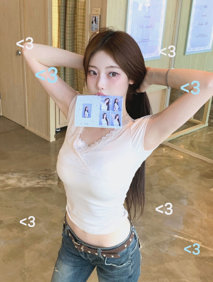 물어!!(0)