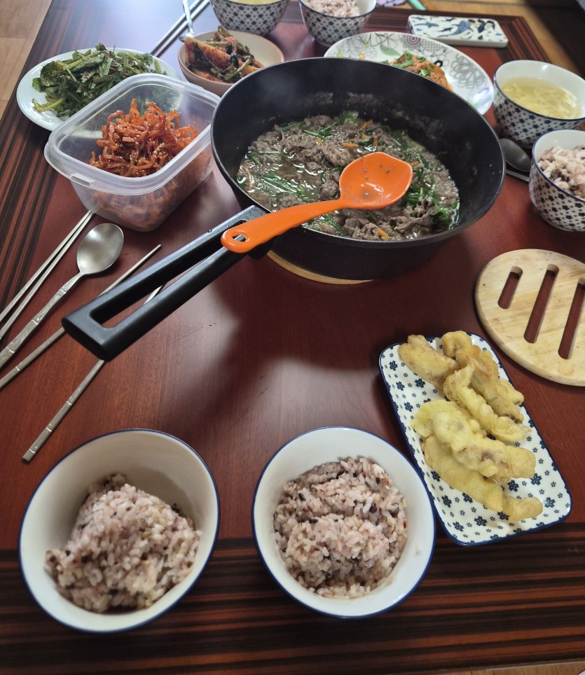 아 산소(0)