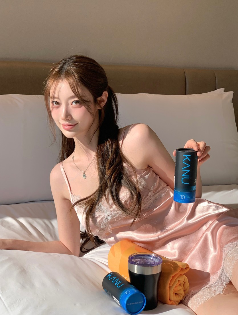 오늘은 스벅게임이 없는날(0)