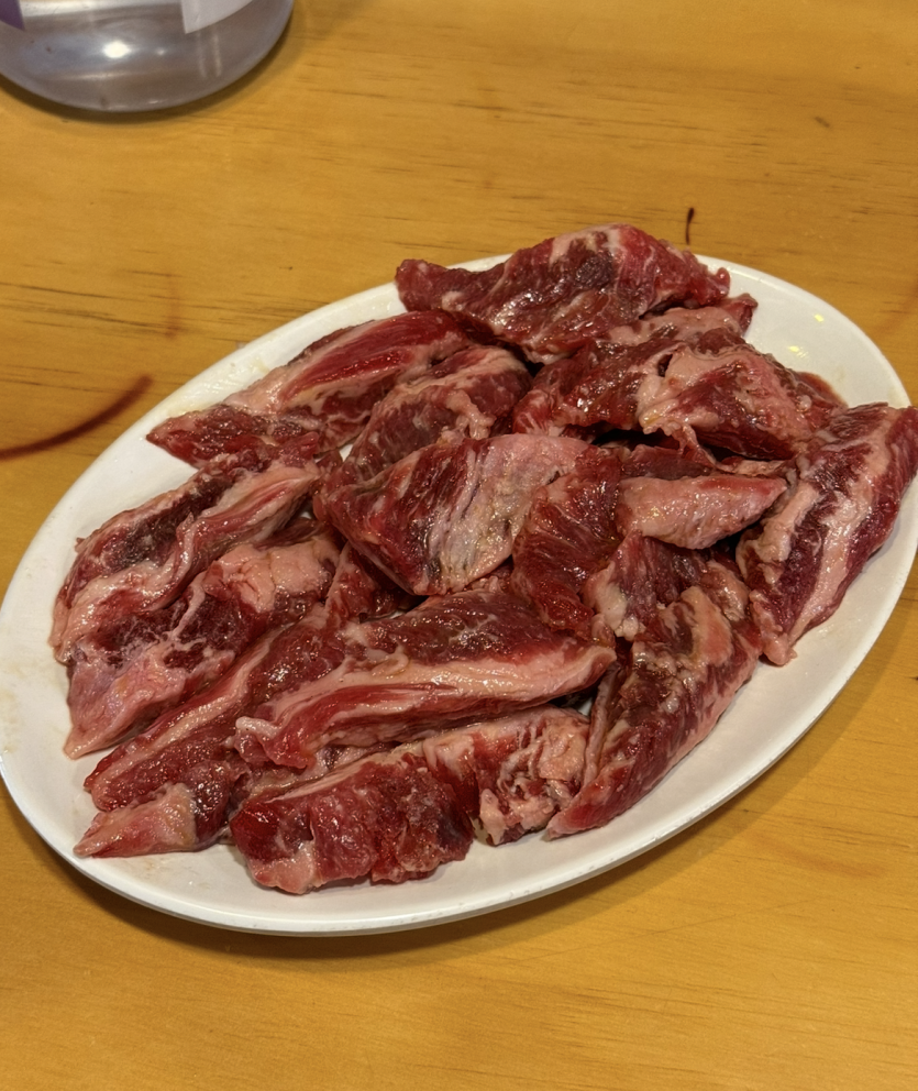 술 조금씩만 먹어봅시다~!(0)