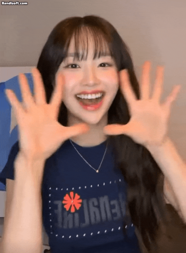 뜨샤완입니다(0)