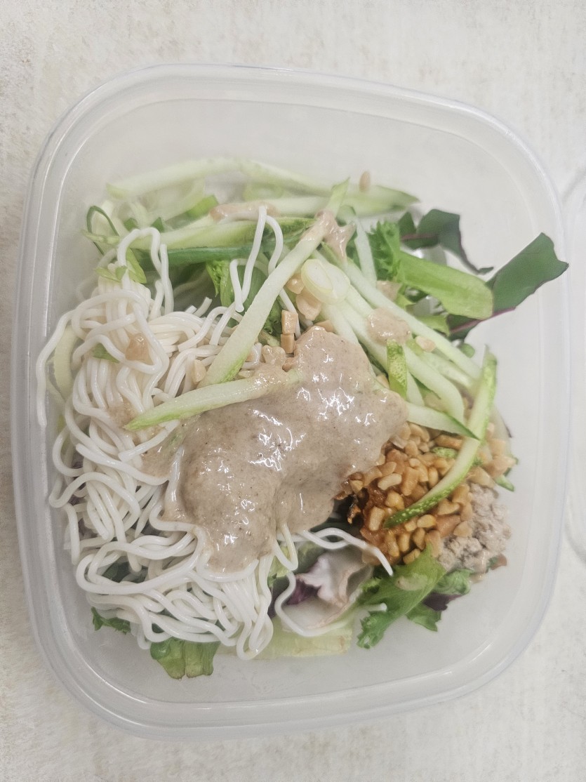 맛아입니다(0)