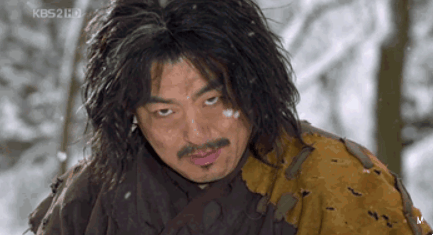 와... 오늘 조땟네(0)