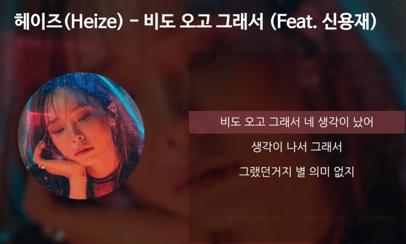 밥타임인가요 ㅅㅅ(0)