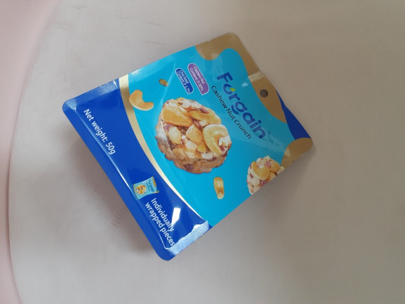 요 과자 맛있네요(0)