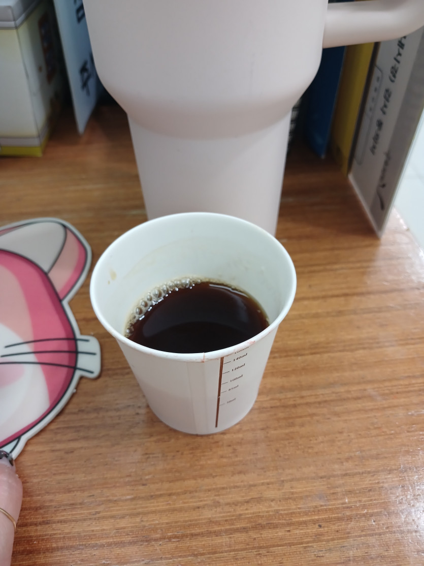 커피타임♡(0)