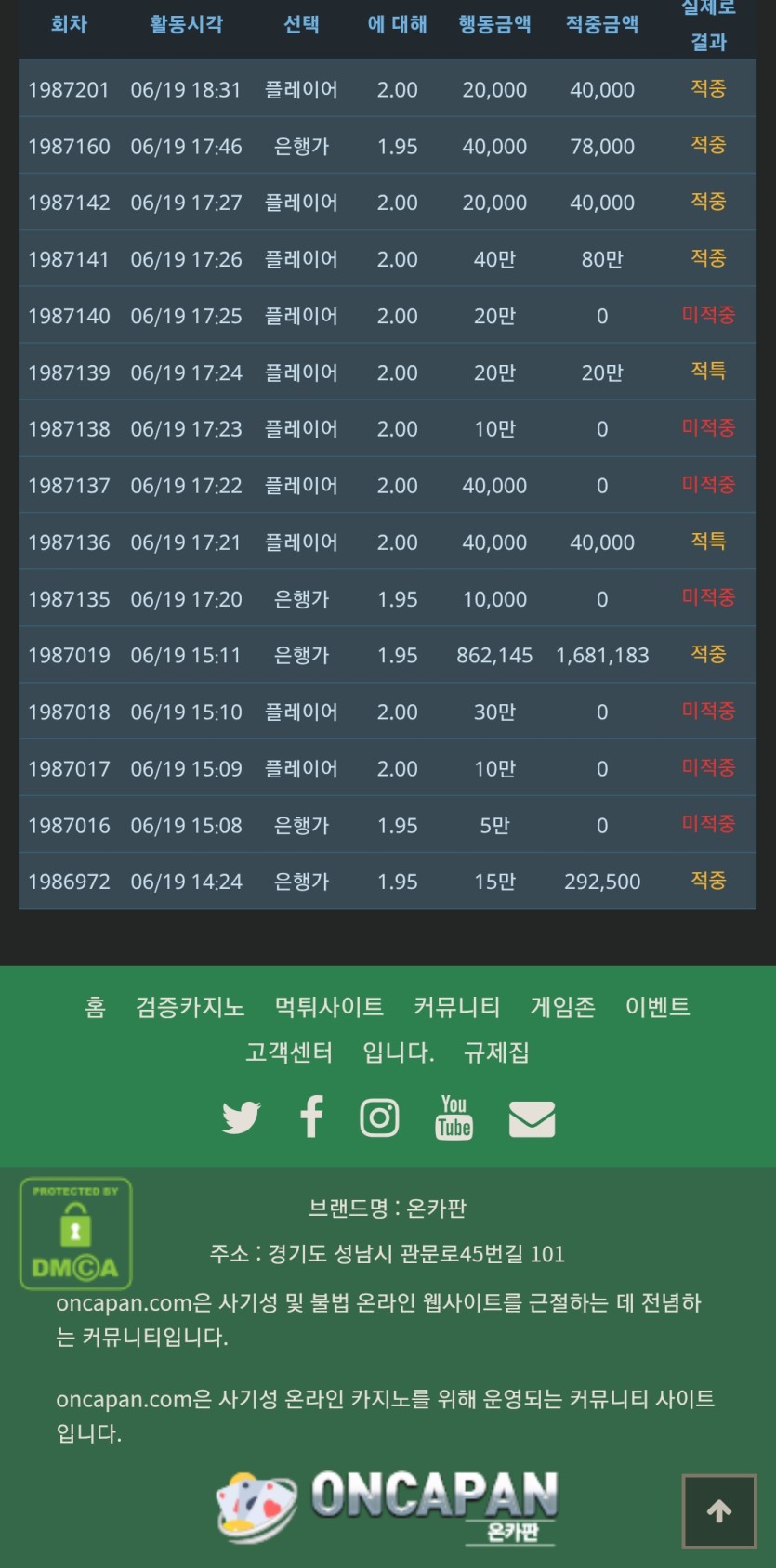 이거 포바도 렉이 걸리네여(0)
