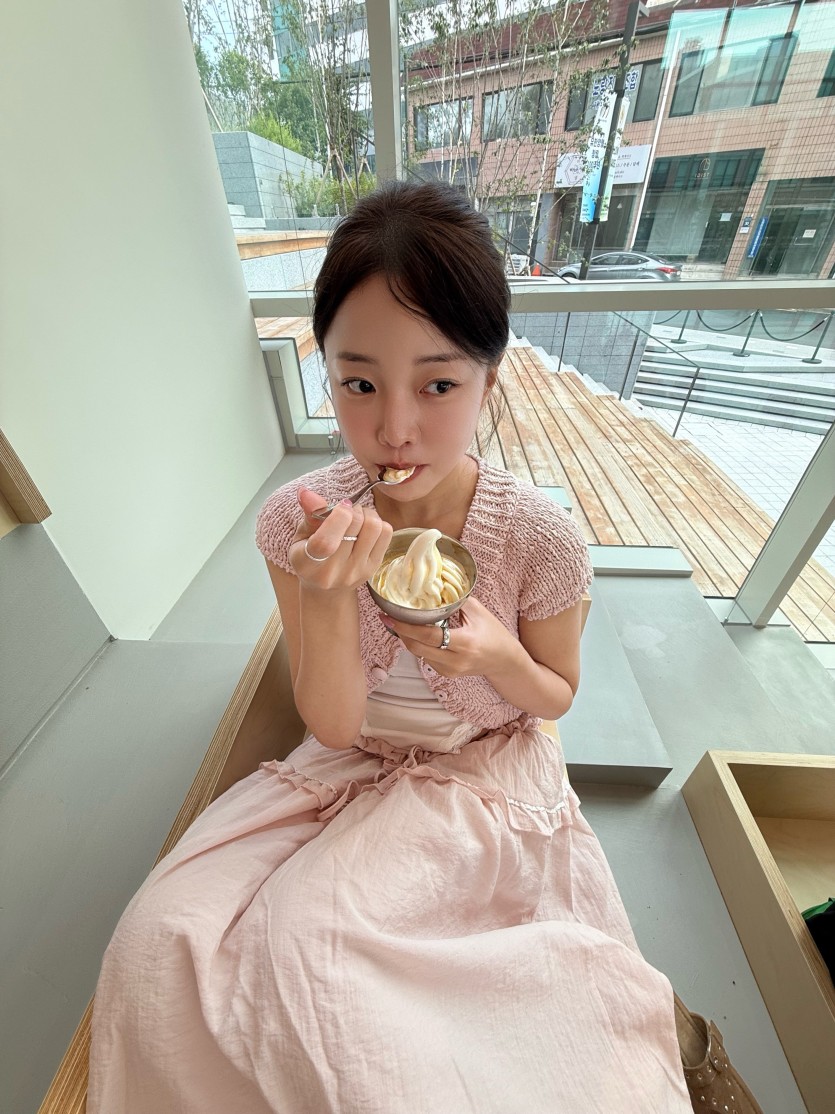 빨아주고 올게요(0)