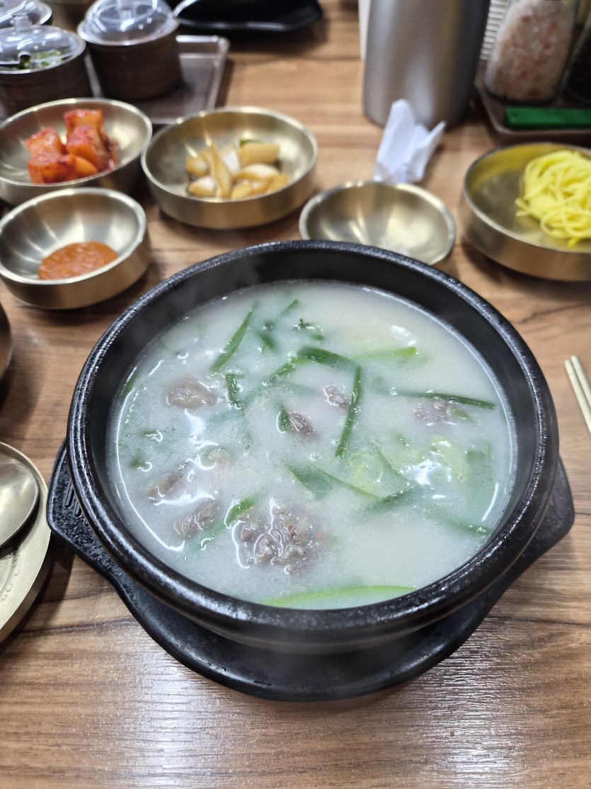 아 늦저(0)