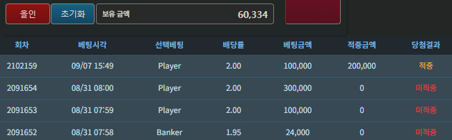 9.15 트D포근협 인증(0)