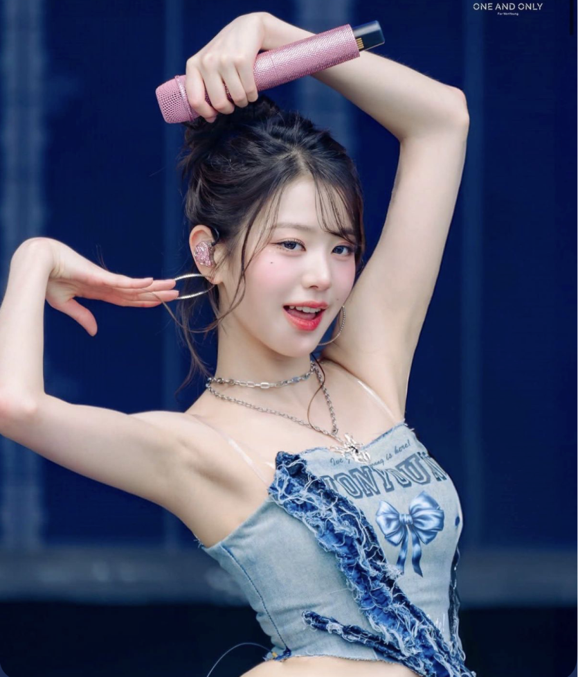 스트레칭 한번씩 하고갑시다 뻐근하네요(0)