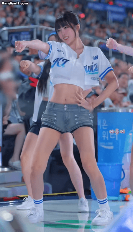 오홍 분게 도파민이 올라오는군요.(0)