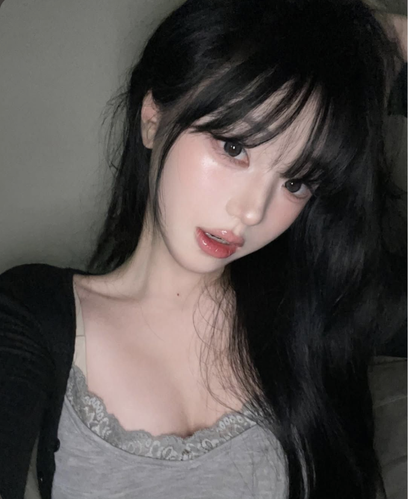 나이먹으니 눈이 침침합니다(0)