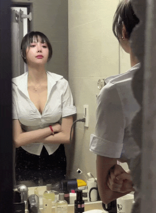 각자 재능도 다르고 잘 하는 것도 다르겠지만(0)