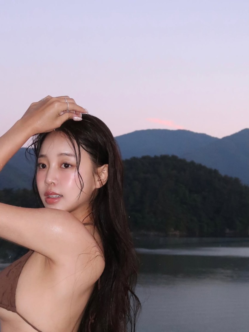 좌측으로 스크롤(0)
