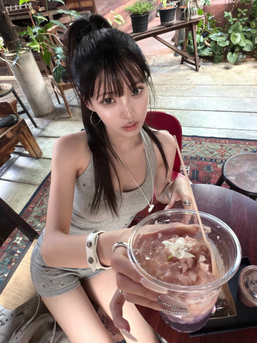 햄잔해(0)
