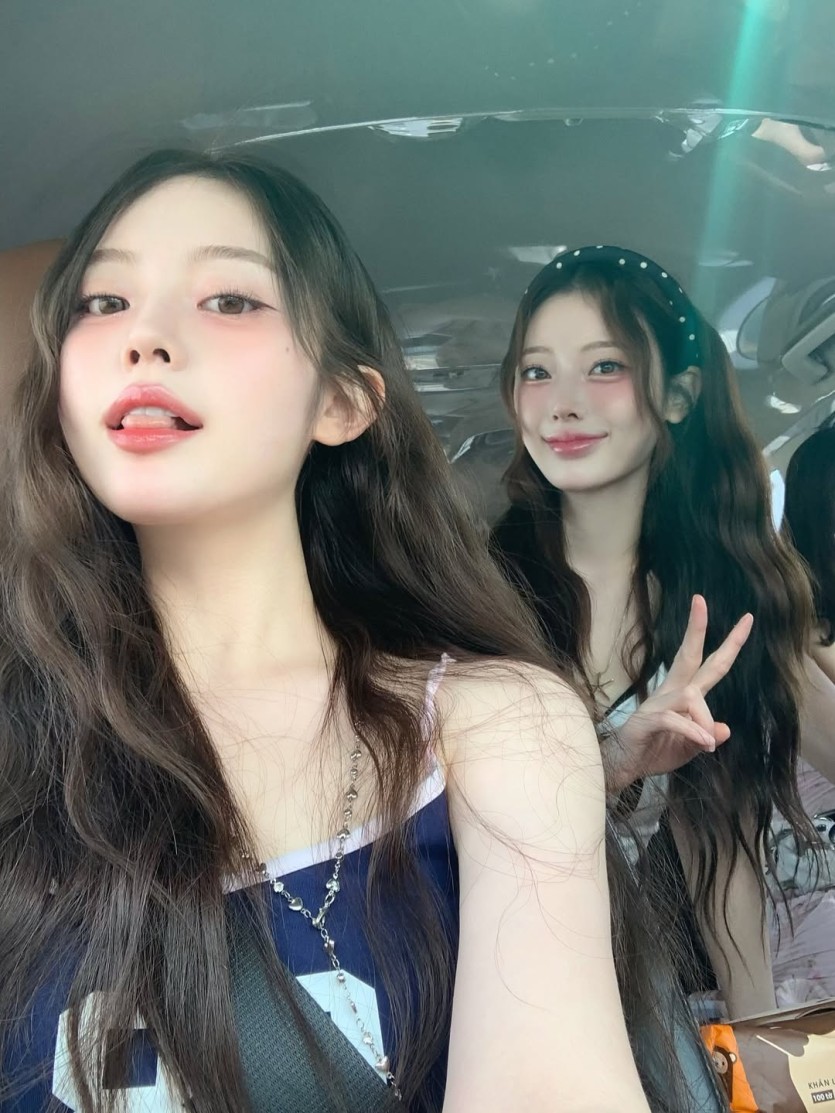 제 또또가 말이죠(0)