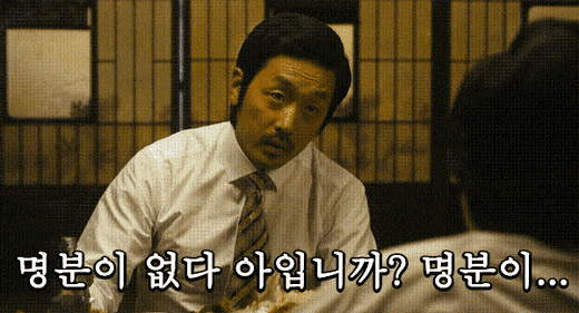 노도리 너무 슬픕니다.(0)