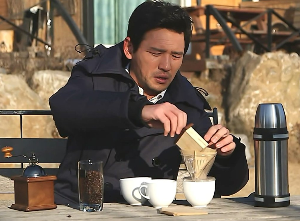 커피햄잔 가시지용(0)