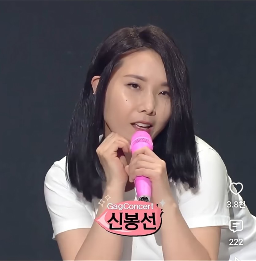 요즘 슬롯 잘 터지나요?(0)