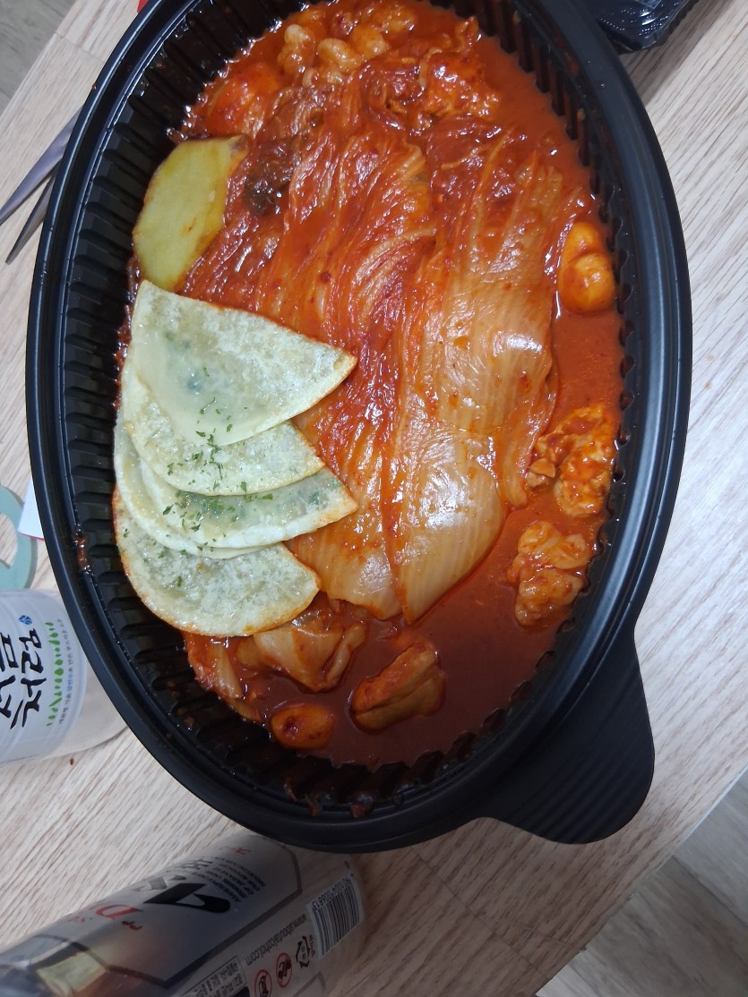 맛나네용 ㅎ(0)