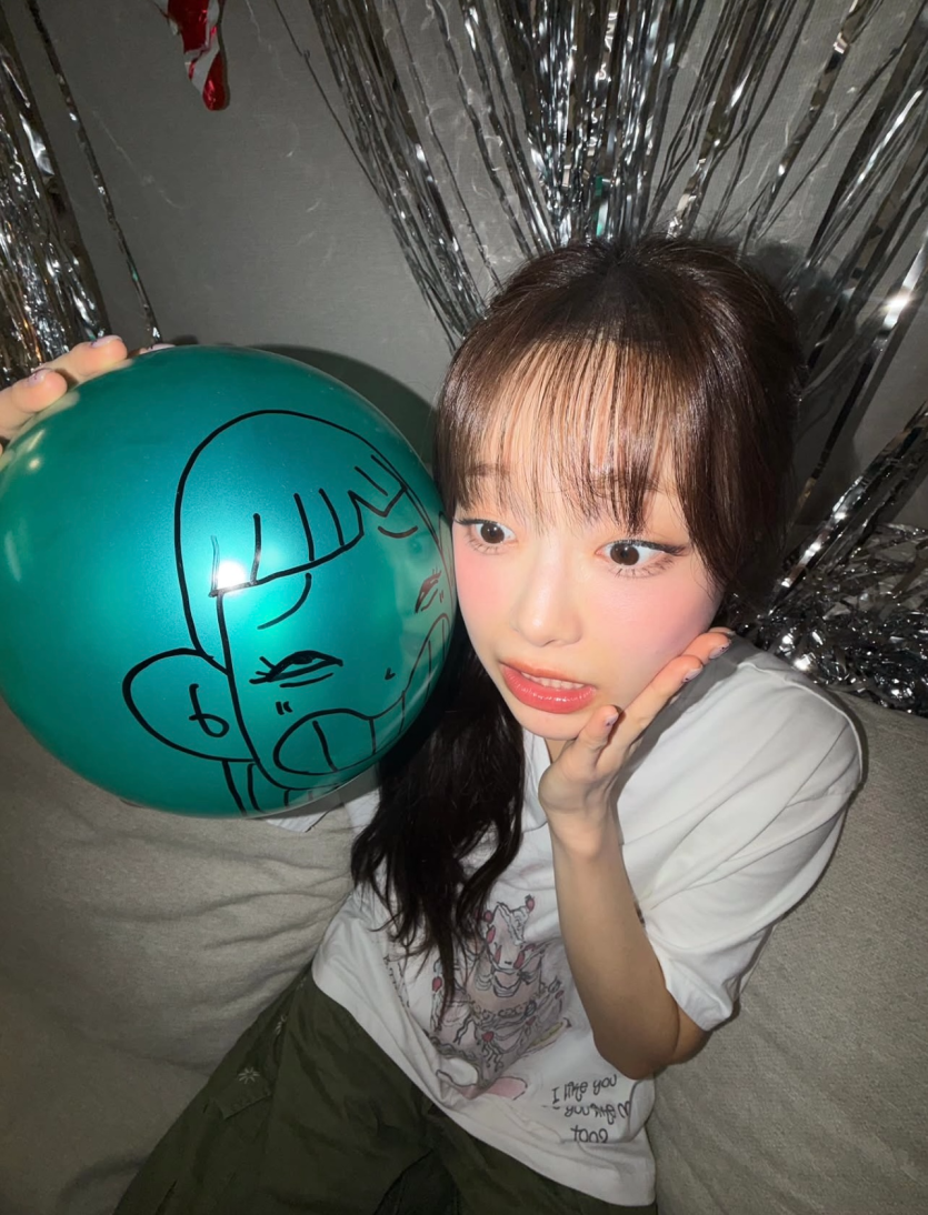 파티 가구 싶네요(0)
