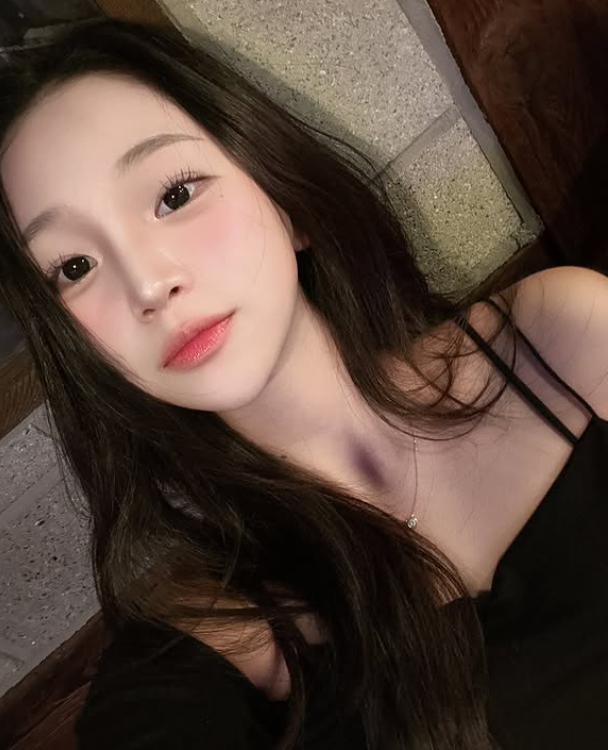 오출완이에요(0)