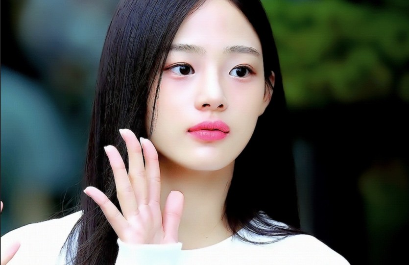굿밤이에요(0)