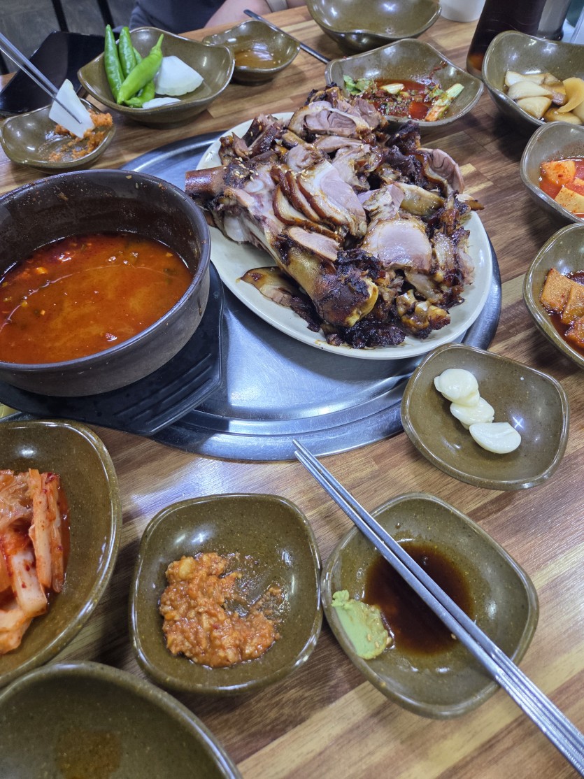 한잔하시죠(0)